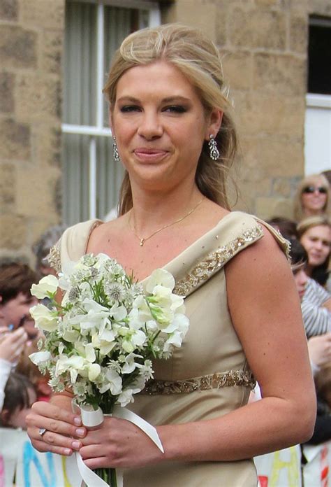 Check out a collection of exclusive - chelsy davy husband sam cutmore-scott photos and editorial stock pictures. Explore quality entertainment images, pictures from top photographers around the world.